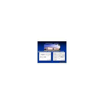 Warehouse-1550sqm(WH0904)
