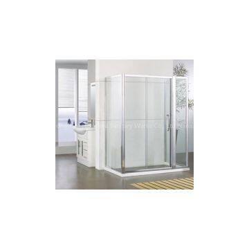 Sliding Shower Enclosure HF-WSS1200