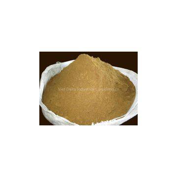 Fish Meal