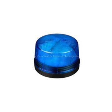 LED Strobe Light