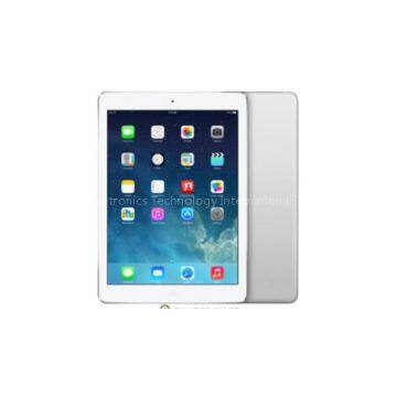 Apple iPad Air WiFi 64GB