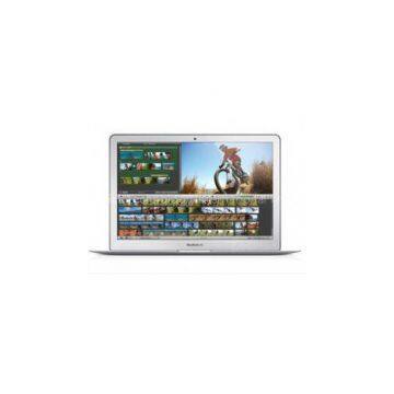 cheap wholesale Apple MacBook Air MD711CH/A 11.6 inch i5 128GB