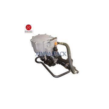 KZ-32 Steel Strapping Combined Pneumatic Bander