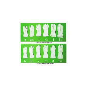 Examinational Gloves Dipping Machines photo-3