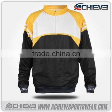 custom bomber jackets, mens fitness wear tracksuits for men