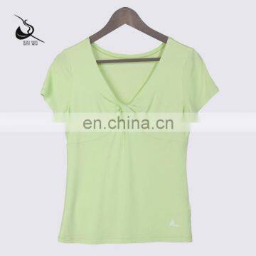 11511203 and 11512402 One Set Fitness Wear Yoga Wear photo-4