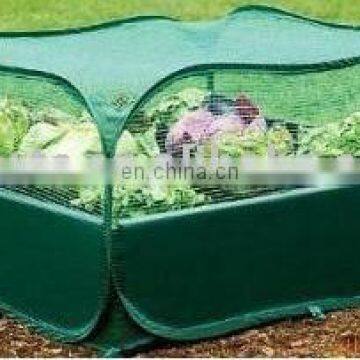 garden bag