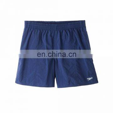 high quality hot swiming shorts,shorts for mens,summer wear fashionable simple shorts