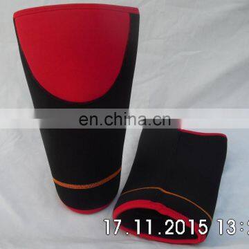 Neoprene Knee Sleeves