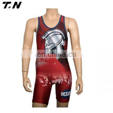 Custom Infant Wrestling Singlets, Wrestling Wear, Wrestling t Shirts