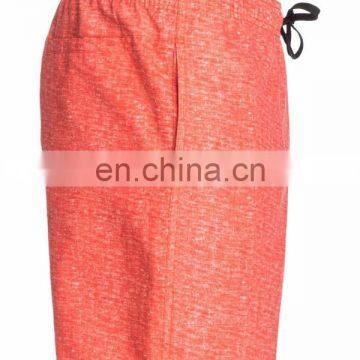 Highest Quality Most Popular Board Shorts no Brand photo-4