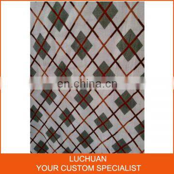 Wholesale 100% Cotton Custom Beach Towel