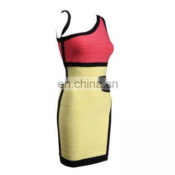 one piece dropshipping ladies simple old fashion dresses