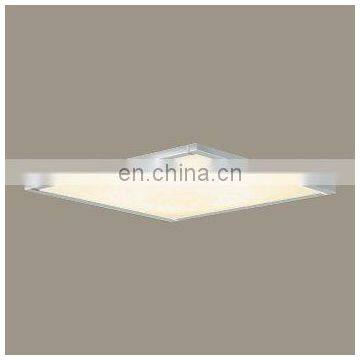 led Ultra-thin Ceiling Light