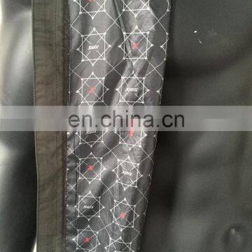 High Quality Jackets Man Jacket Sports Jacket Air Conditioned Jacket Nylon Jacket