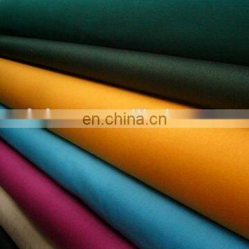 Cotton Twill Fabric for Shirts