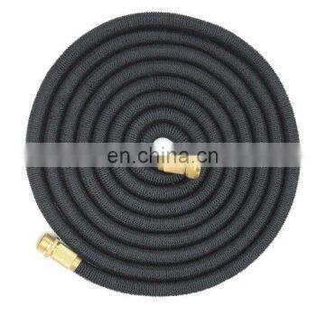 Garden Hose 50 feet Expandable Hose