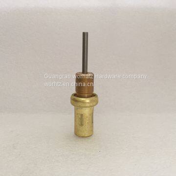 Air-conditioning Vents SensorAir-conditioning Vents Sensor photo-4