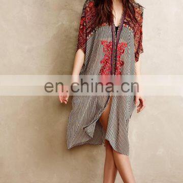 moroccan-dress-kaftan-for-sale sexy beach cover up