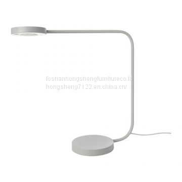 LED desk lamp