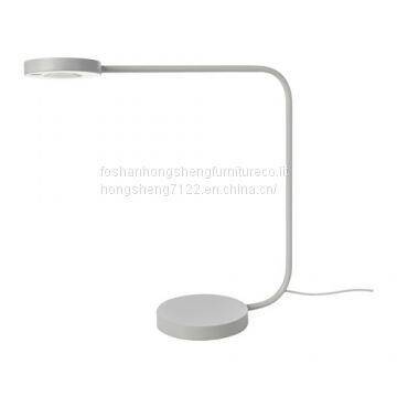 LED Desk Lamp