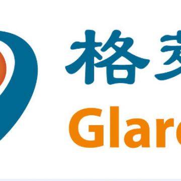 Shenzhen Glare-LED Co., Ltd