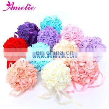 Wedding Decoration Eva Foam Flower Ball