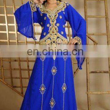 abaya exporters