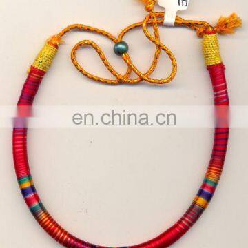 Fashion bangles manufacturer