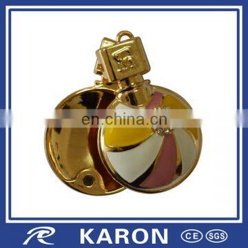 Wholesale Custom Made Envelope Letter Opener in Zinc photo-4