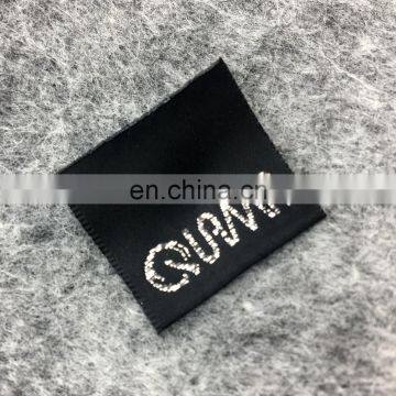 Woven Clothing Labels Personalized Sewing Labels Personalised Clothing Labels photo-5