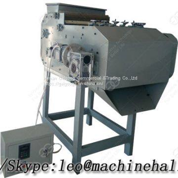 Cashew Nut Shelling Machine|Cashew Sheller Machine|Kaju Shelling Machine For Sale photo-3