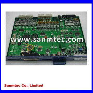 PCBA(Printed Circuit Board Assembly) For Traffic Control System