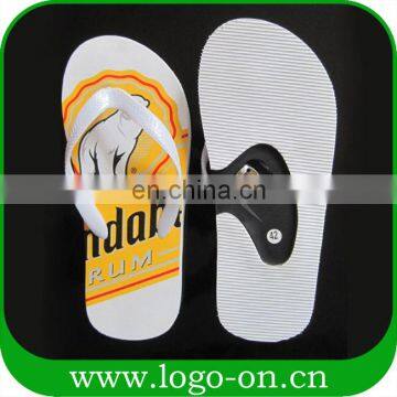 2015 new style flip flop sandals