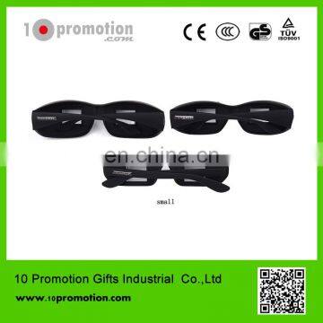 Top Seller Design Optics Reading Glasses Sunglasses photo-4