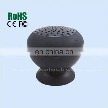 2016 Customized Wireless Blue Tooth Speaker photo-6