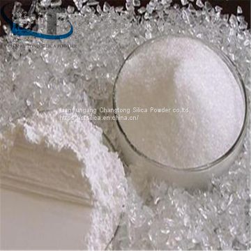 egypt superfine super white cristobalite for chemical engineering