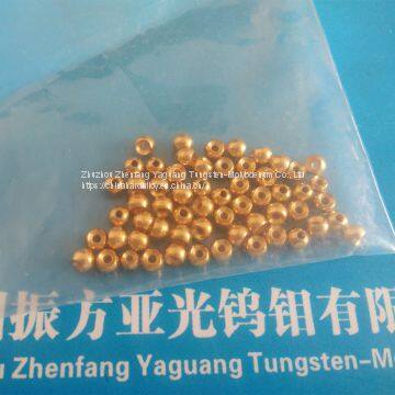 1.8g, 2.3g, 2.7g, 3.5g, 5g, 7g, 10g High density tungsten fishing jig head