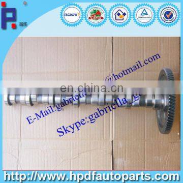 Dongfeng Original Camshaft 3283179