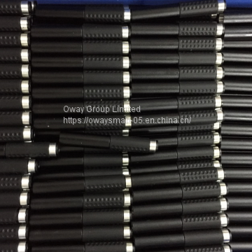 Factory Oway Interactive Whiteboard System Support Windows, Linux photo-4