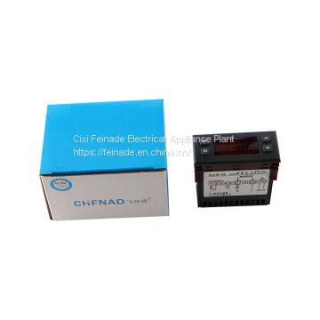 Room Thermostat Temperature Controller CJ-5-20 photo-4