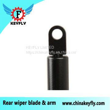 Gas Spring FOR AUDI 100 (44) 04/85-11/90 OEM 443 823 359B photo-3