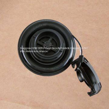 Factory Supply Economic Advantage Paper Kraft Paper Dunnage Bag for Container Safety photo-4