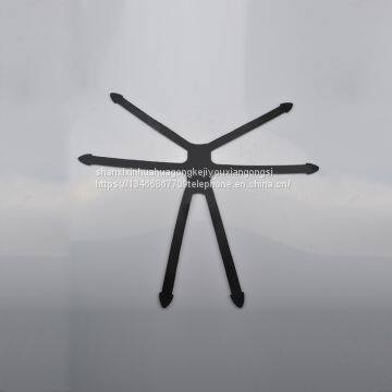 MF11 Non-powered Air-purifying Respirators-full Mask photo-4