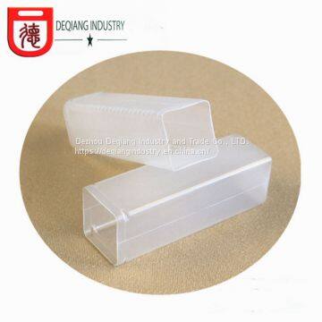 26/100 Plastic Boxes for CNC Machine Tools Packing Rectangular Tool Box photo-2