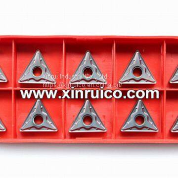 Sell CNC Tungsten Carbide Blade TNMG220408