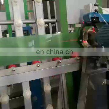 Glass Boring Machine/Vertical Drilling Machine For Glass