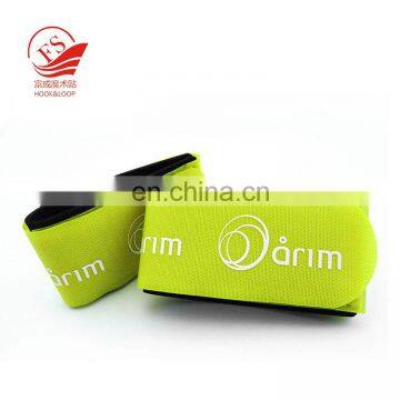 Manufacture Supplier Ski Carrier Strap /ski Straps photo-5