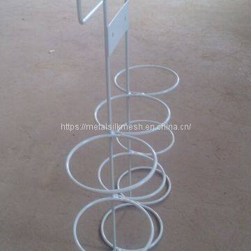 Factory Direct Sales：Drink Holder photo-4