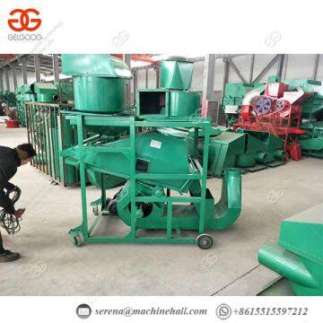 Groundnut Sheller Heavy Duty Peanut Sheller Machine